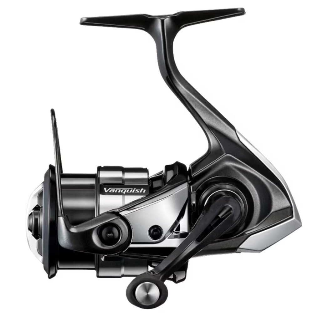 Shimano C2000S Vanquish Spinning Reel 23
