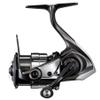 Shimano C2000S Vanquish Spinning Reel 23 view 1