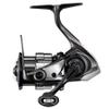 Shimano C2500S Vanquish Spinning Reel 23 view 1