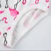 Barara King Soft Cotton Panties Little Girls Undies Assorted Underwear (Pack of 6) Size 6 view 4