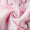 Cadidi Dinos Girls' Underware Cotton Panties Flamingo Mermaid Baby Toddler Soft Underwears Kids BriefsSize 8 view 3