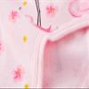 Cadidi Dinos Girls' Underware Cotton Panties Flamingo Mermaid Baby Toddler Soft Underwears Kids BriefsSize 8 view 4