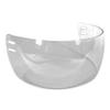 M117 Hockey Visor view 1