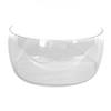 M117 Hockey Visor view 2