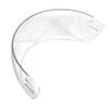 M117 Hockey Visor view 3