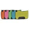 SS19 Western Horse Saddle Pad Breathable Colorful Mesh Design | 100% Lightweight Saddle pad are Available. | Size- Full Size Saddle Pad. view 1