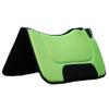 SS19 Western Horse Saddle Pad Breathable Colorful Mesh Design | 100% Lightweight Saddle pad are Available. | Size- Full Size Saddle Pad. view 4