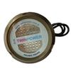 Underwater Boat Led Light IP68 42Led BLUE 3030LED. 9-30V DC Voltage. High Lumen. view 1