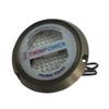Underwater Boat Led Light IP68 42Led BLUE 3030LED. 9-30V DC Voltage. High Lumen. view 3