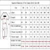 Women's Cycling Jersey Set Jumpsuit Triathlon Race Set Bikewear Clothing Skinsuit Racing Uniform GEL Breathable Pad (Color : 04, Size : Large) view 2