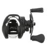 7.5:1 Gear Ratio Super Smooth Power,Baitcasting Reel,New Compact Design Baitcaster Fishing Reel,Shielded Ball Bearings Anti-Corrosion Baitcaster Reel(Right hand wheel), baitcaster reels bait cast view 1