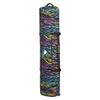 Burton Wheelie Gig Snowboard Bag, Safari, 181cm view 1