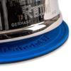 Petromax Silicone Coaster for HK500 Pressurized Lantern, Non-Slip Coaster Protects Surfaces from Lamp Heat, 7.1 inch view 3