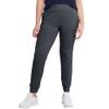 EcoSmart Joggers, Midweight Cotton-Blend Fleece Sweatpants for Women view 1