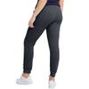 EcoSmart Joggers, Midweight Cotton-Blend Fleece Sweatpants for Women view 2