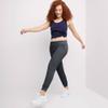 EcoSmart Joggers, Midweight Cotton-Blend Fleece Sweatpants for Women view 3