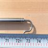 Telescopic Pole view 3