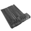 Deerbusters 18in Rebar Ground Stakes - Heavy Duty J Hook (16 Pack) view 1
