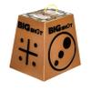 BIGSHOT Pro Hunter 16 Multipurpose Broadhead Archery Target view 2