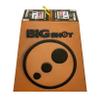 BIGSHOT Pro Hunter 16 Multipurpose Broadhead Archery Target view 4