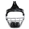Markwort Universal GameFace Softball Safety Mask - Large view 1
