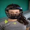 Markwort Universal GameFace Softball Safety Mask - Large view 2