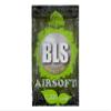Clover Airsoft-BLS Precision Airsoft 6mm BBS Ammo (Bio, .30 Gram - 3,333 BBS) view 1