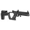 Jet I Black .177 Caliber view 1