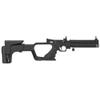 Jet I Black .177 Caliber view 2