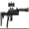 Zada .22 Cal 0.22 Caliber view 1