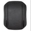 Hydroslide Phantom Watersports Towable Kneeboard, Black view 2