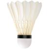 RSL No.3 Tourney Badminton Shuttlecock Birdy 12-Pack (speed-77) view 4