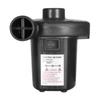 FIERRG Power Pumps 12V Inflatable Pump Electric Air Mattress Camping Pump Pump Accessories view 1
