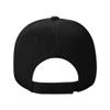 Burundi Blood Inside Me Sports Cap Hat Hat for Men Women Black view 4