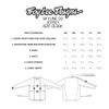 Troy Lee Designs Youth Skyline SS Jersey, Iconic Navy, X-Small view 3