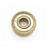 NOVOCE Bearings 8pc 627z Bearing 7x22x7mm ABEC-9 Gcr15 Quad Skate Bearing 627 Artistic Skate Bearing Skateboard Scooter Bearings view 2