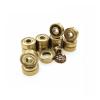 NOVOCE Bearings 8pc 627z Bearing 7x22x7mm ABEC-9 Gcr15 Quad Skate Bearing 627 Artistic Skate Bearing Skateboard Scooter Bearings view 4