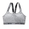 Girls Training Bra Set - 6PCS Girls Cotton Training Bralettes Cami Bras and Underwear Panties view 4
