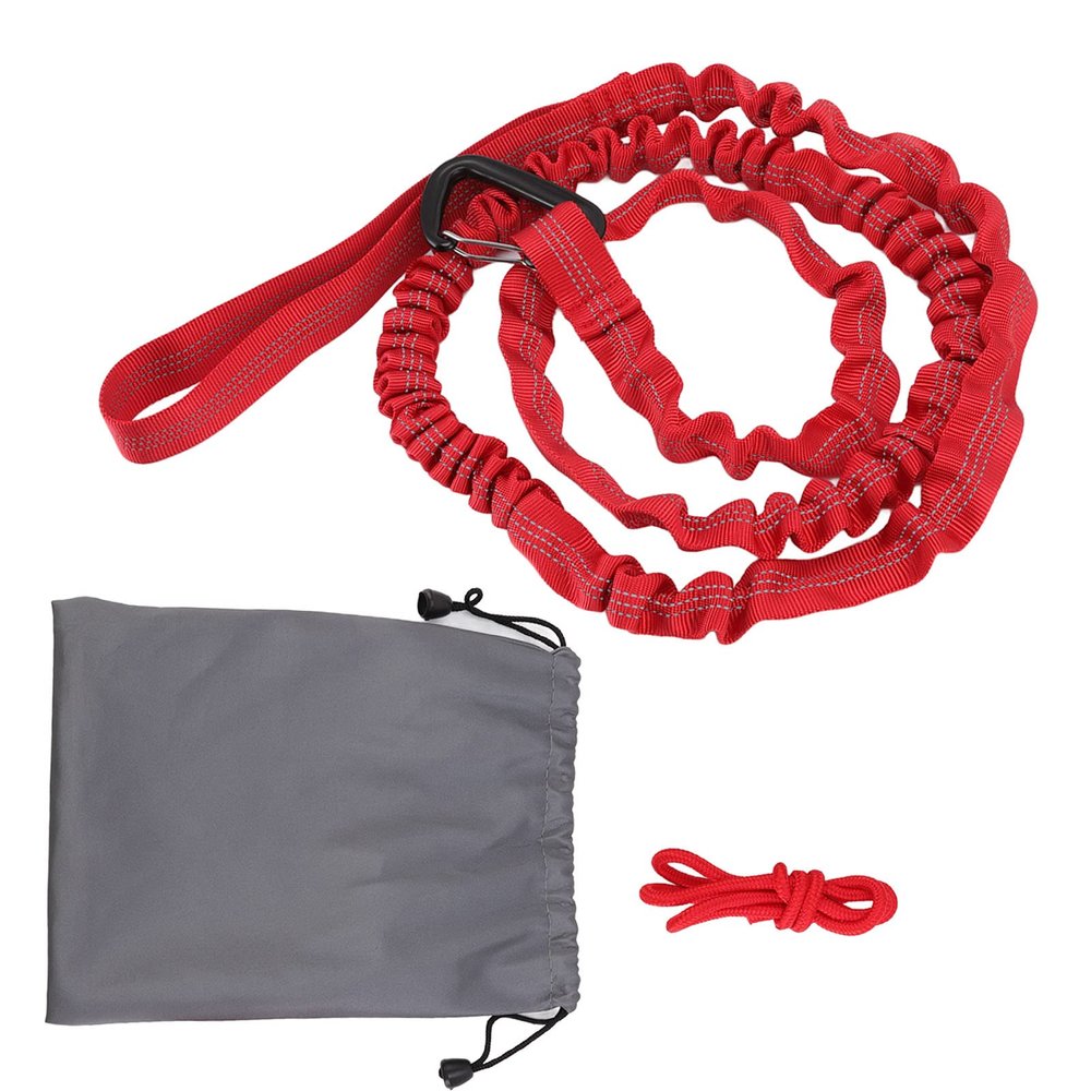 Ike Ike Ow Ow Rope, Ike Ike Ow Ow B r, Ike Ike Oowing Oope, Riding Cycling, Ike Ike Ow Ow Oope, Oike Ululling R ining Ope for Outdoor R ining R ining R ining()
