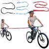 Ike Ike Ow Ow Rope, Ike Ike Ow Ow B r, Ike Ike Oowing Oope, Riding Cycling, Ike Ike Ow Ow Oope, Oike Ululling R ining Ope for Outdoor R ining R ining R ining() view 2