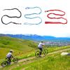 Ike Ike Ow Ow Rope, Ike Ike Ow Ow B r, Ike Ike Oowing Oope, Riding Cycling, Ike Ike Ow Ow Oope, Oike Ululling R ining Ope for Outdoor R ining R ining R ining() view 3