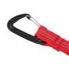 Ike Ike Ow Ow Rope, Ike Ike Ow Ow B r, Ike Ike Oowing Oope, Riding Cycling, Ike Ike Ow Ow Oope, Oike Ululling R ining Ope for Outdoor R ining R ining R ining() view 4