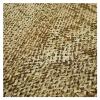 Camouflage Netting Beige, Garden Shade Net, Military Net, Light and Durable, Camo Netting for Hunting,Camping,Sun Protection,Hidden,Customizable (Size : 4x6m/13x19.7ft) view 4