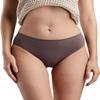 Calvin Klein Bonded Flex Bikini view 1