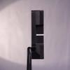 Black view 4