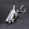 Vertical Fishing Rod Holder Fishing Platform Leg Foot Bracket Frame Rod Device Stainless Steel Non-slip Fort Thickened Self-changing Sea Rod Long Thick Rod Can Be Used Fishing Gear Wall Mounted Fishin view 3