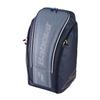 Mochila BABOLAT RH PERF Padel 759012 105 view 1