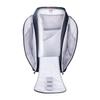 Mochila BABOLAT RH PERF Padel 759012 105 view 2