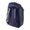 Mochila BABOLAT RH PERF Padel 759012 105 view 3