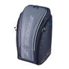 Mochila BABOLAT RH PERF Padel 759012 105 view 4